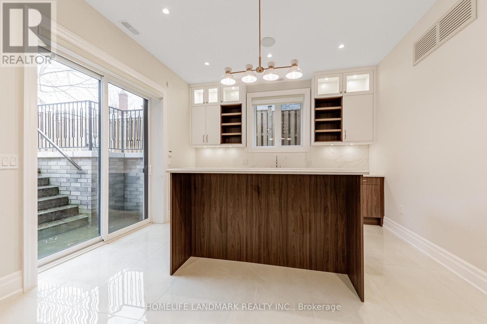 198 Empress Avenue, Toronto, Ontario  M2N 3T8 - Photo 31 - C12645170