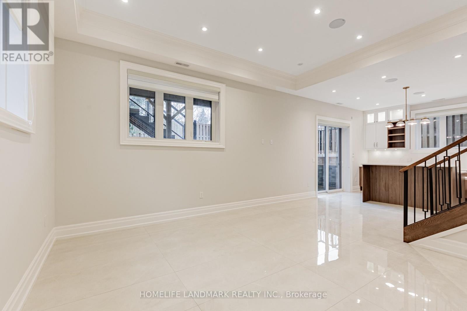 198 Empress Avenue, Toronto, Ontario  M2N 3T8 - Photo 33 - C12645170