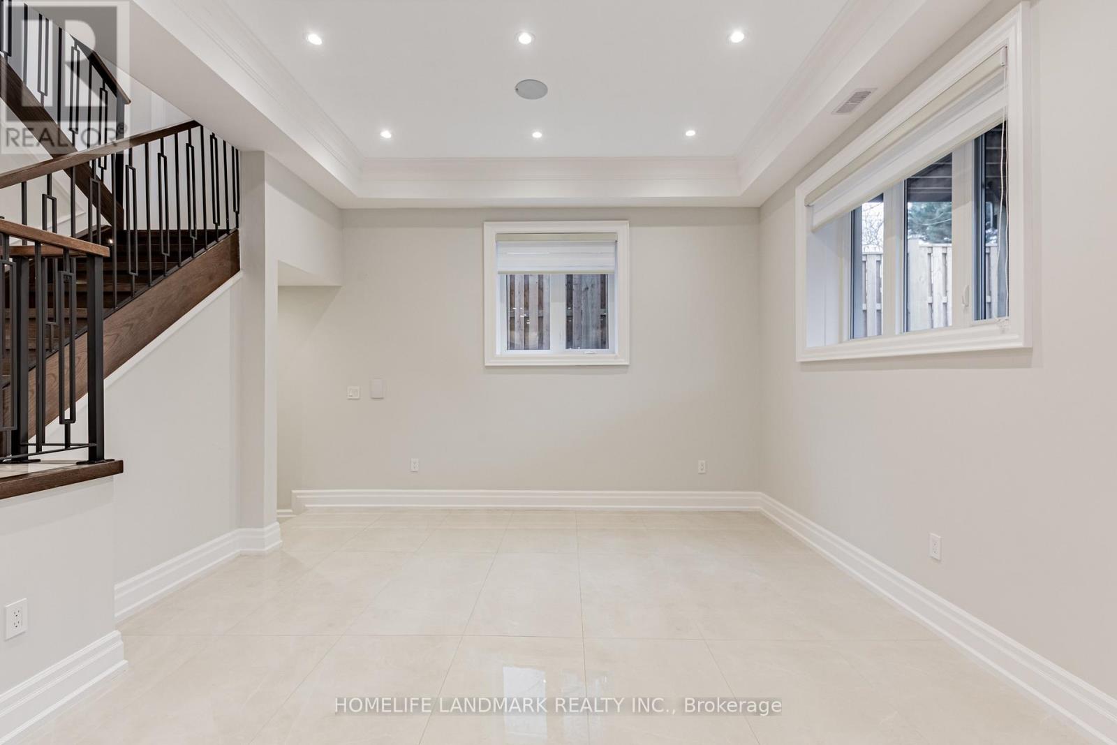 198 Empress Avenue, Toronto, Ontario  M2N 3T8 - Photo 34 - C12645170