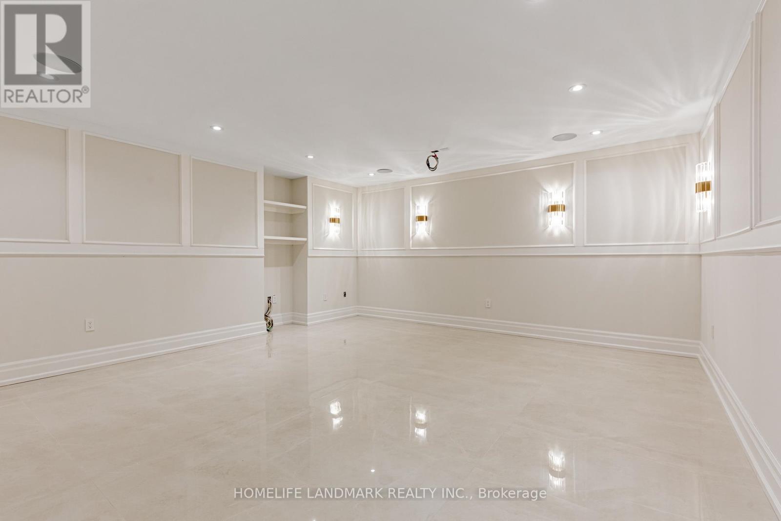 198 Empress Avenue, Toronto, Ontario  M2N 3T8 - Photo 35 - C12645170