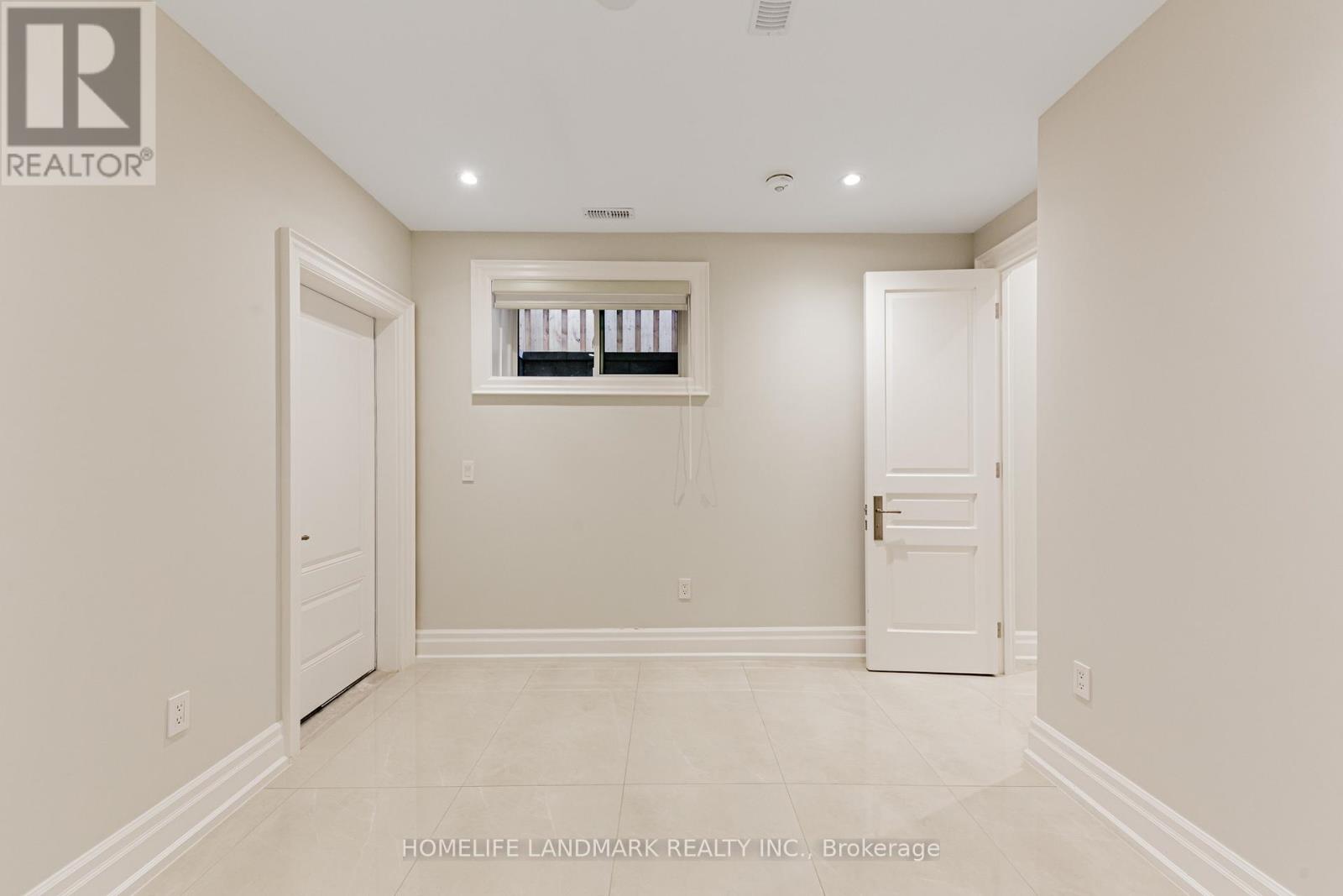 198 Empress Avenue, Toronto, Ontario  M2N 3T8 - Photo 37 - C12645170