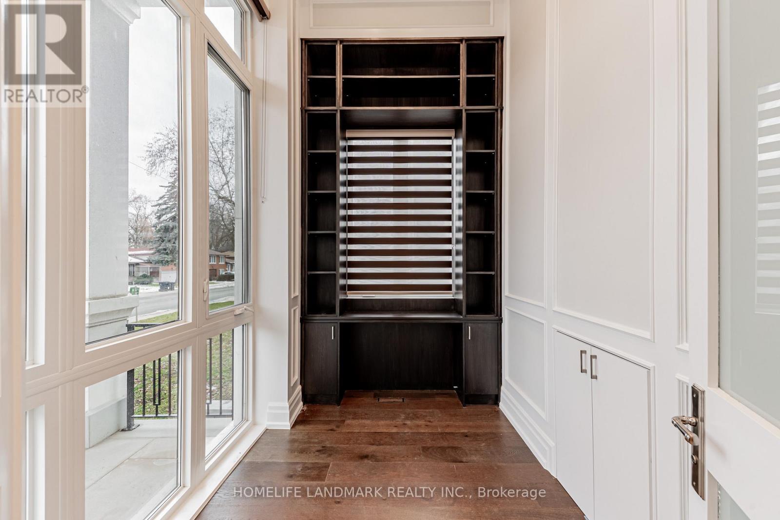 198 Empress Avenue, Toronto, Ontario  M2N 3T8 - Photo 4 - C12645170