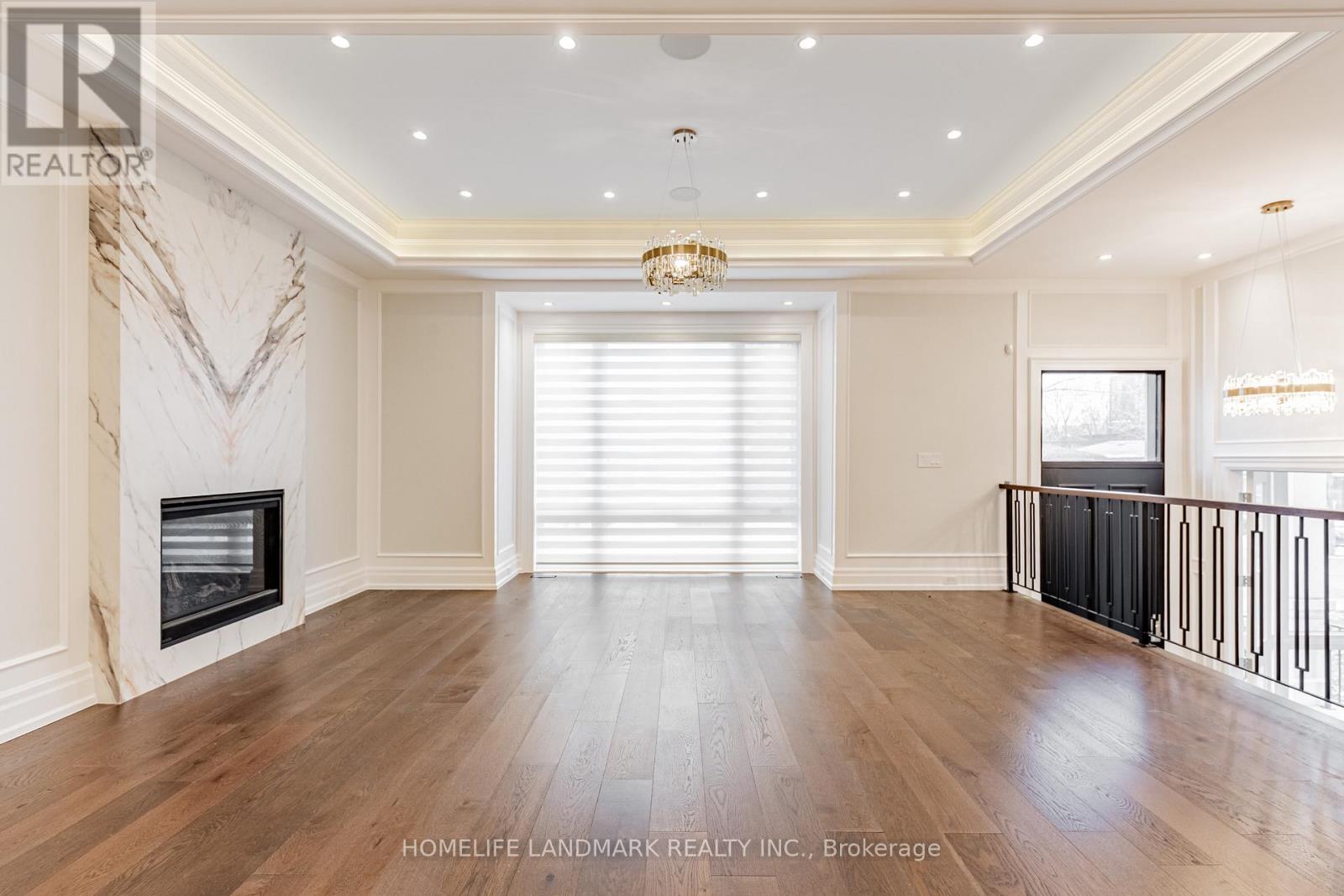 198 Empress Avenue, Toronto, Ontario  M2N 3T8 - Photo 6 - C12645170