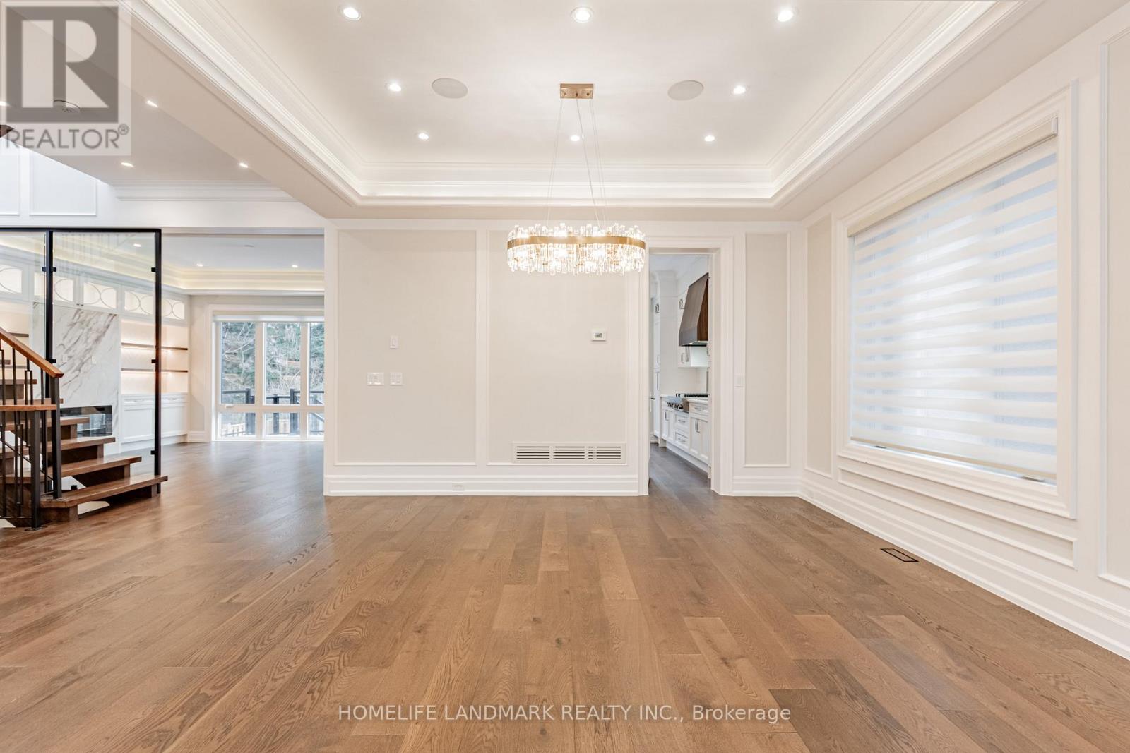 198 Empress Avenue, Toronto, Ontario  M2N 3T8 - Photo 8 - C12645170