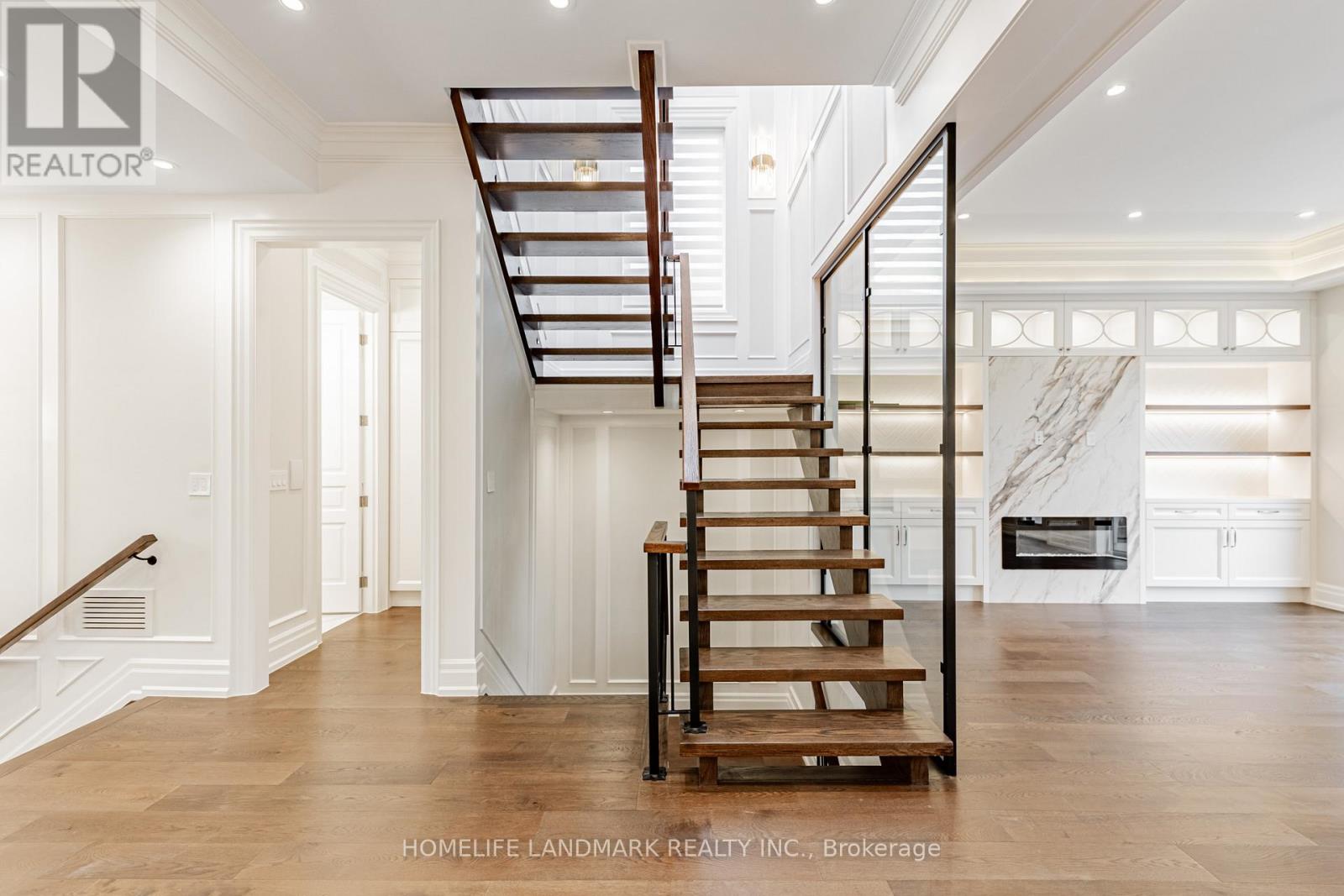 198 Empress Avenue, Toronto, Ontario  M2N 3T8 - Photo 9 - C12645170