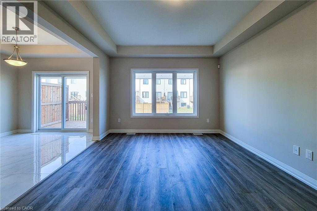 111 Alicia Crescent, Thorold, Ontario  L2V 0M2 - Photo 14 - 40788583