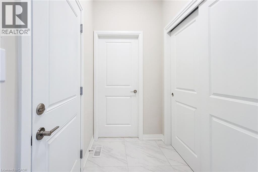 111 Alicia Crescent, Thorold, Ontario  L2V 0M2 - Photo 22 - 40788583