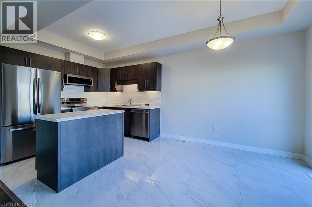 111 Alicia Crescent, Thorold, Ontario  L2V 0M2 - Photo 18 - 40788583