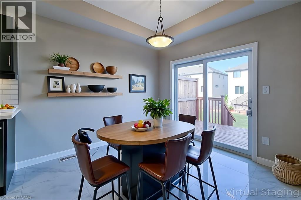 111 Alicia Crescent, Thorold, Ontario  L2V 0M2 - Photo 21 - 40788583