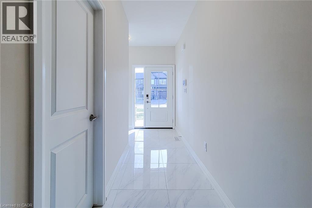 111 Alicia Crescent, Thorold, Ontario  L2V 0M2 - Photo 12 - 40788583