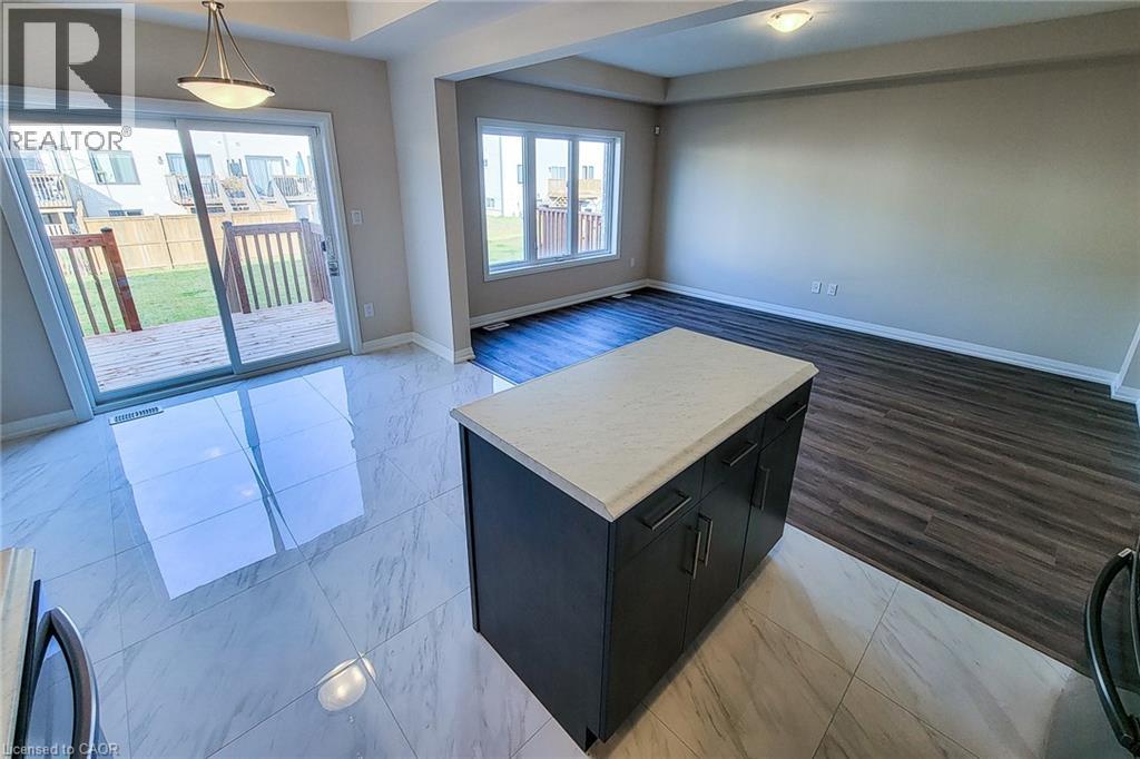 111 Alicia Crescent, Thorold, Ontario  L2V 0M2 - Photo 20 - 40788583