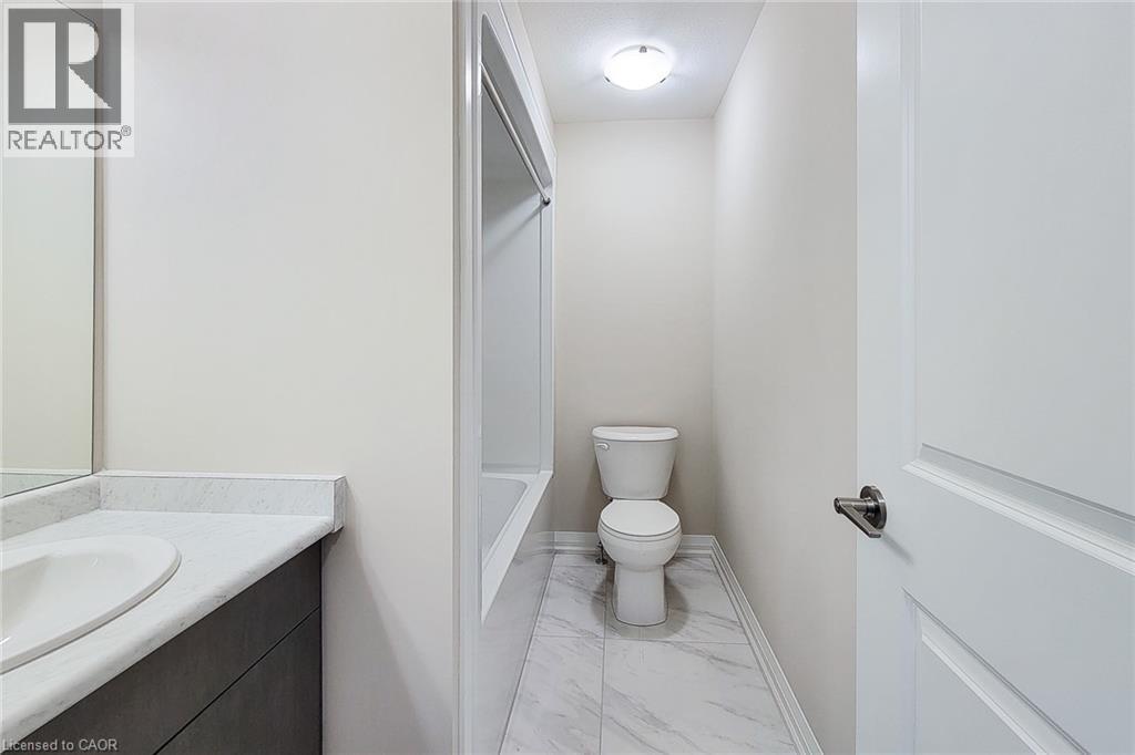 111 Alicia Crescent, Thorold, Ontario  L2V 0M2 - Photo 33 - 40788583