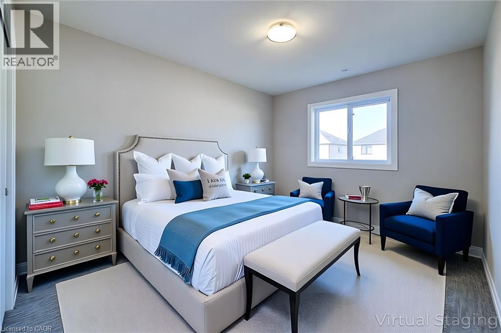 111 Alicia Crescent, Thorold, Ontario  L2V 0M2 - Photo 35 - 40788583