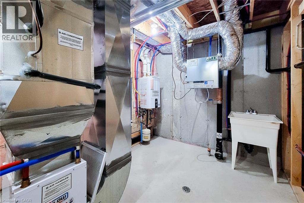 111 Alicia Crescent, Thorold, Ontario  L2V 0M2 - Photo 42 - 40788583