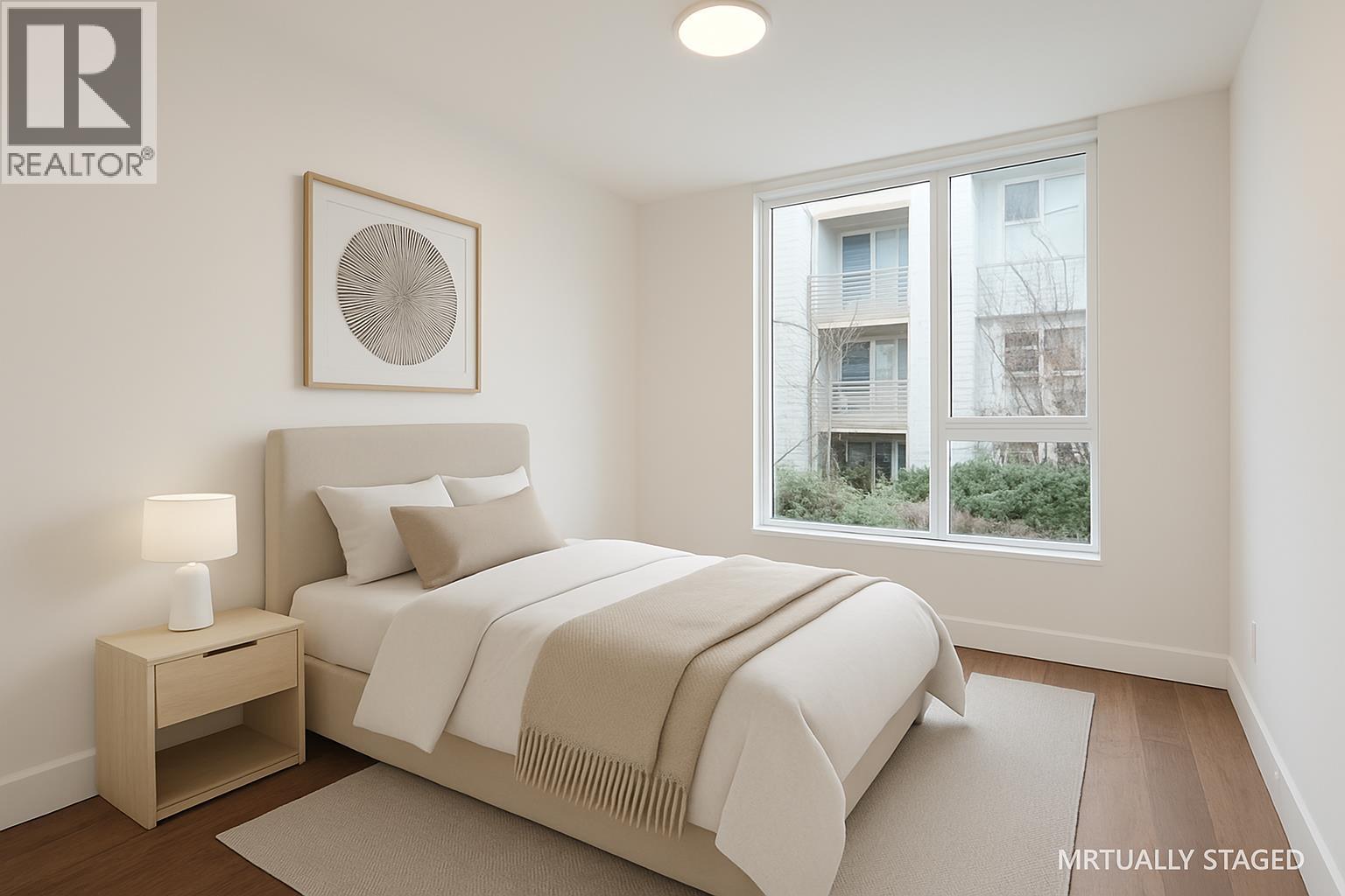 204 375 W 59th Avenue, Vancouver, British Columbia  V5X 0J4 - Photo 5 - R3035220