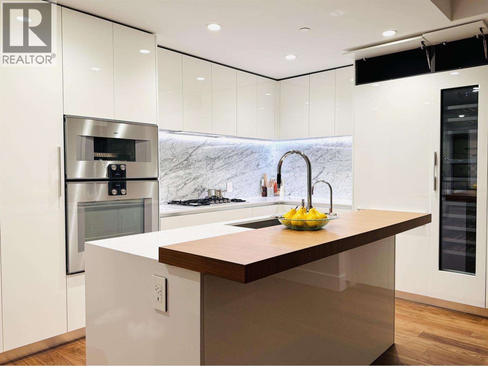 204 375 W 59th Avenue, Vancouver, British Columbia  V5X 0J4 - Photo 7 - R3035220