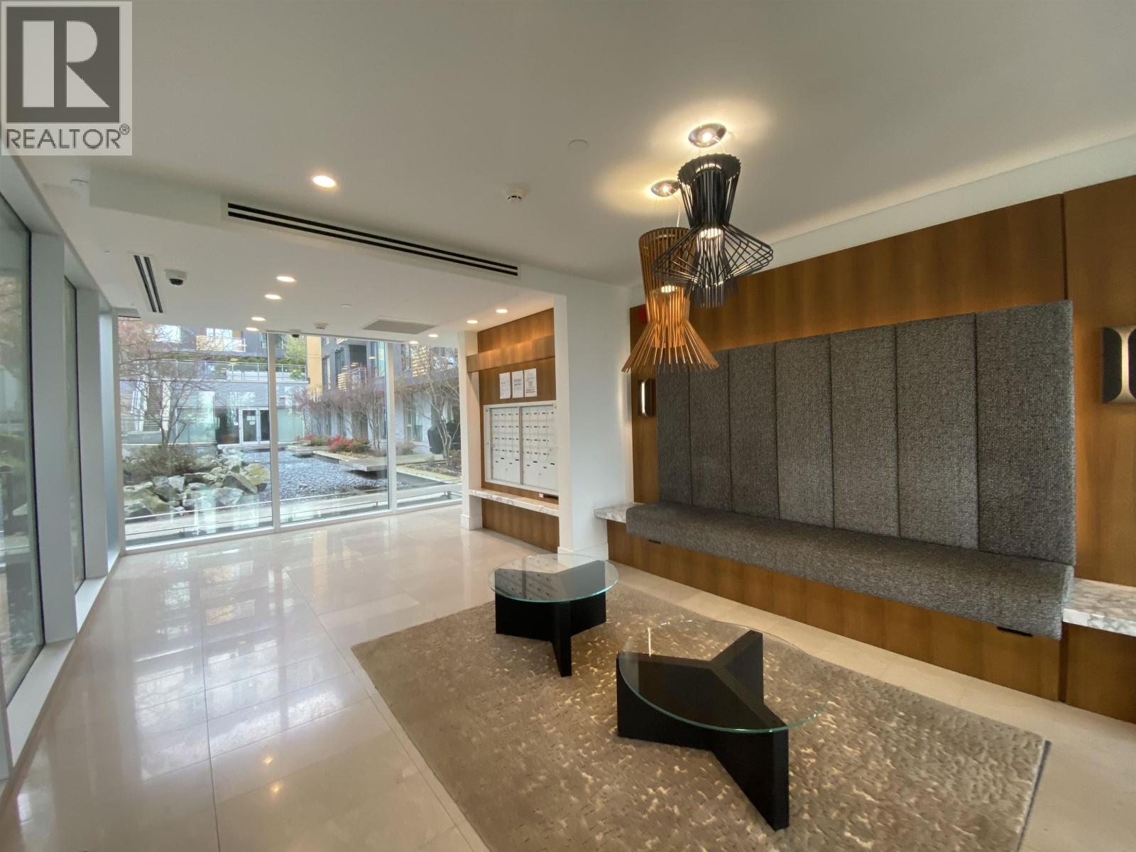 204 375 W 59th Avenue, Vancouver, British Columbia  V5X 0J4 - Photo 16 - R3035220