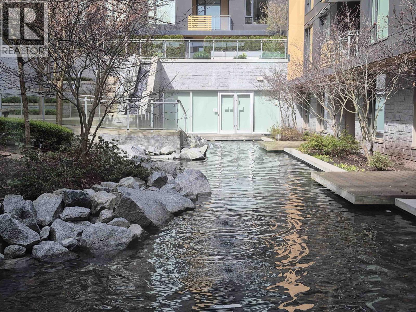 204 375 W 59th Avenue, Vancouver, British Columbia  V5X 0J4 - Photo 18 - R3035220