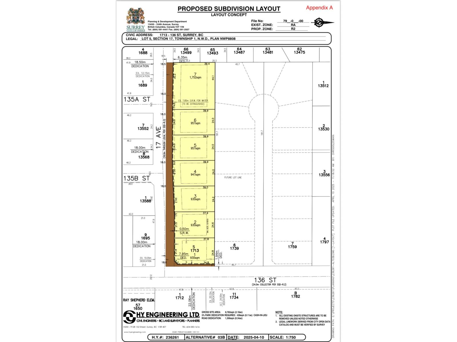 1759 136 Street, Surrey, British Columbia  V4A 4E3 - Photo 11 - R3023042