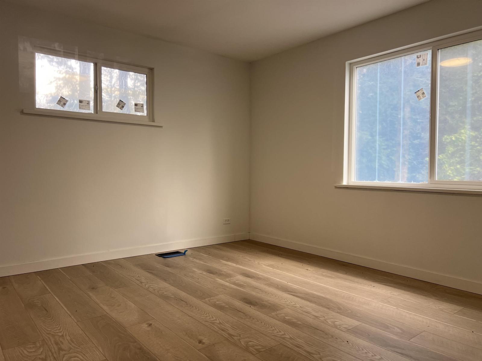 1759 136 Street, Surrey, British Columbia  V4A 4E3 - Photo 8 - R3023042