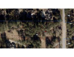 1759 136 STREET, Surrey, British Columbia