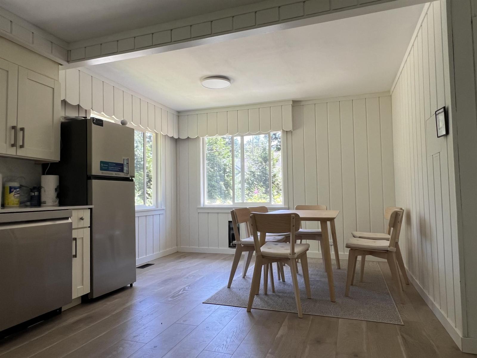 1759 136 Street, Surrey, British Columbia  V4A 4E3 - Photo 5 - R3023042