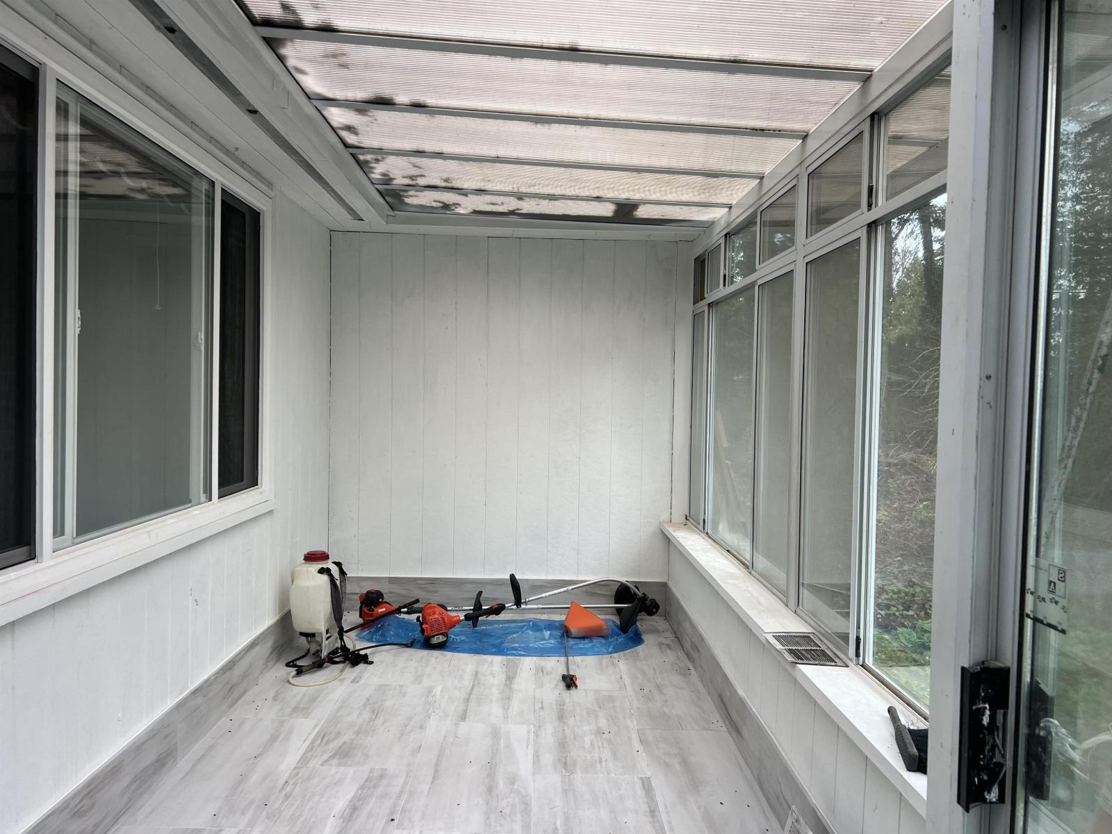 1759 136 Street, Surrey, British Columbia  V4A 4E3 - Photo 10 - R3023042