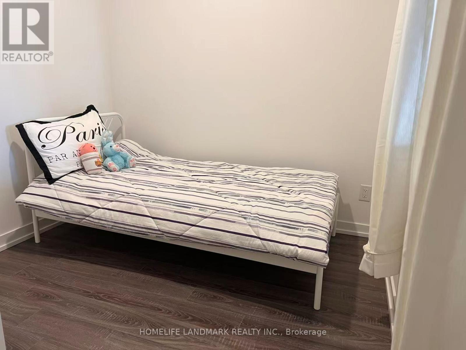 814 - 20 Edward Street, Toronto, Ontario  M5G 0C5 - Photo 14 - C12510346