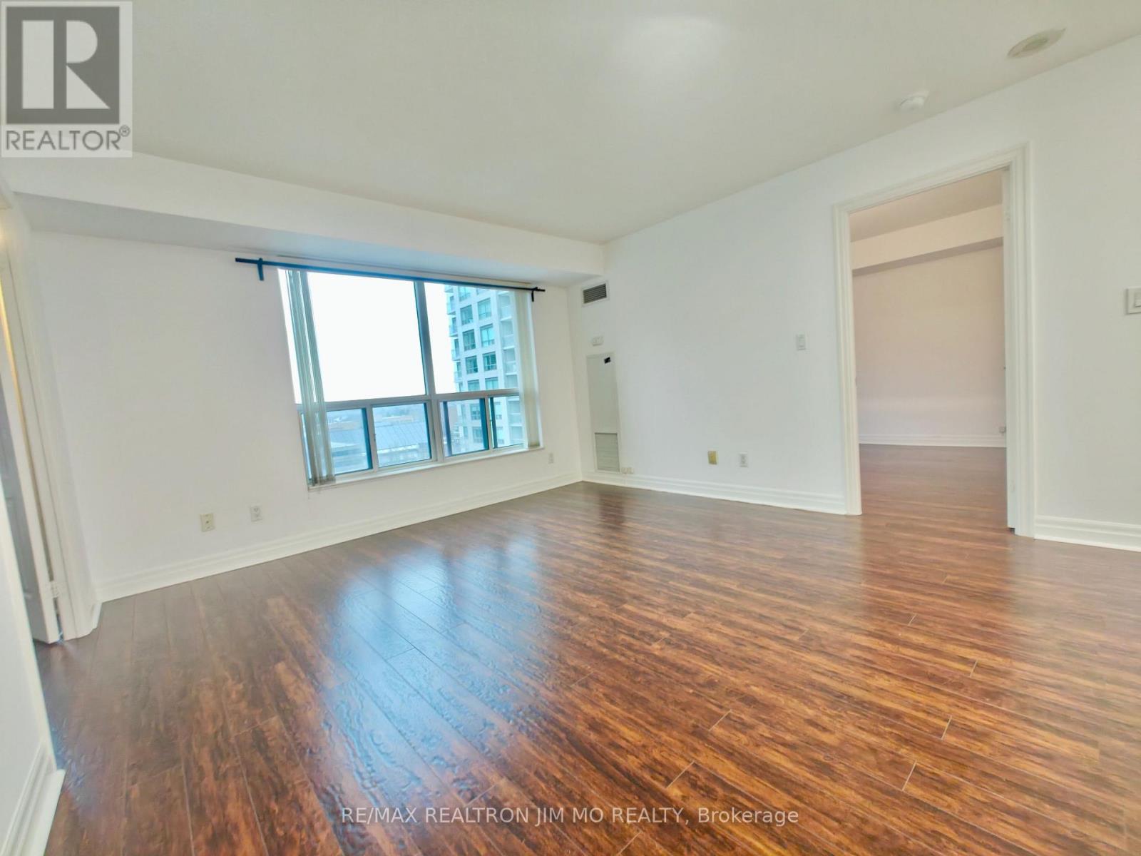 1516 - 188 Doris Avenue, Toronto, Ontario  M2N 6Z5 - Photo 11 - C12645178