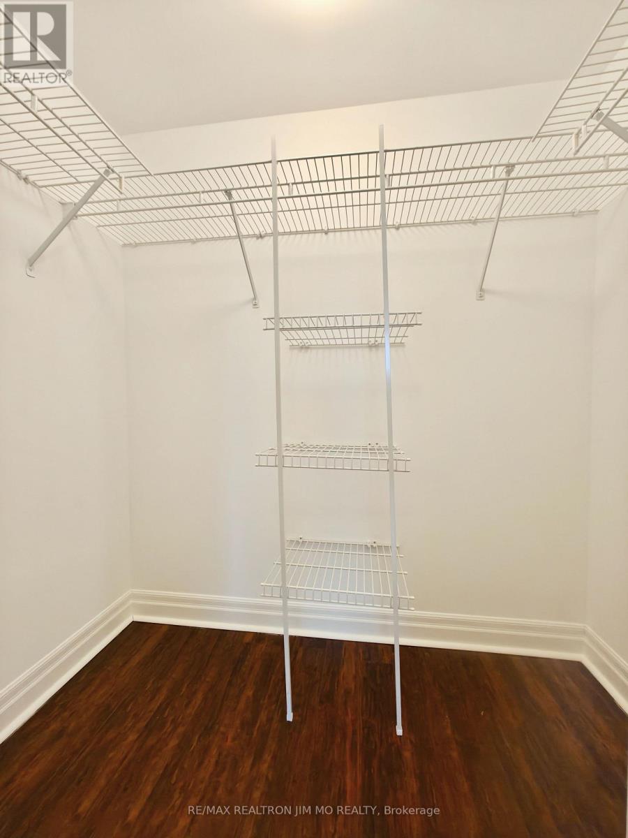 1516 - 188 Doris Avenue, Toronto, Ontario  M2N 6Z5 - Photo 13 - C12645178