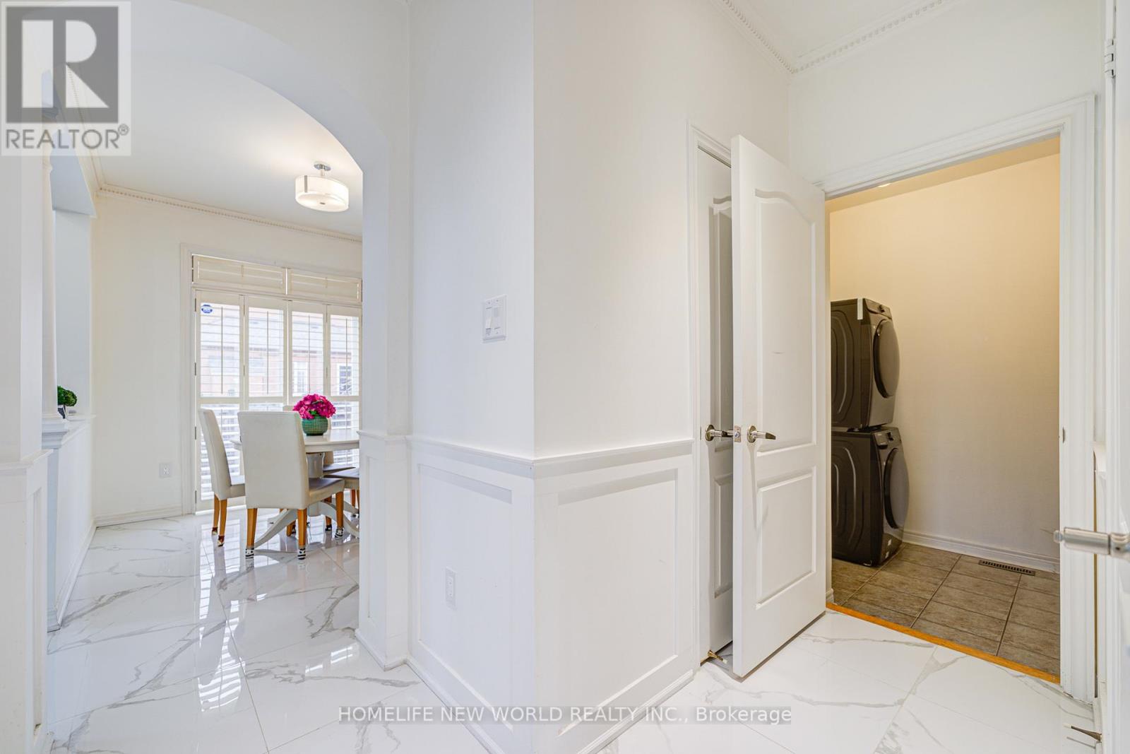 46 Teal Crescent, Vaughan, Ontario  L4H 2V5 - Photo 13 - N12645174