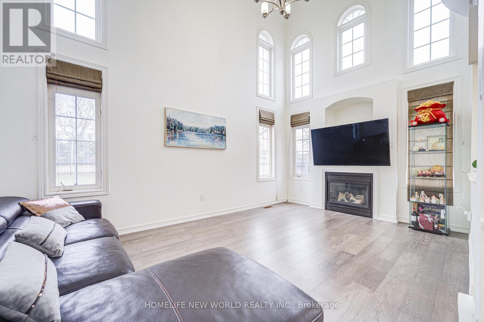 46 Teal Crescent, Vaughan, Ontario  L4H 2V5 - Photo 15 - N12645174