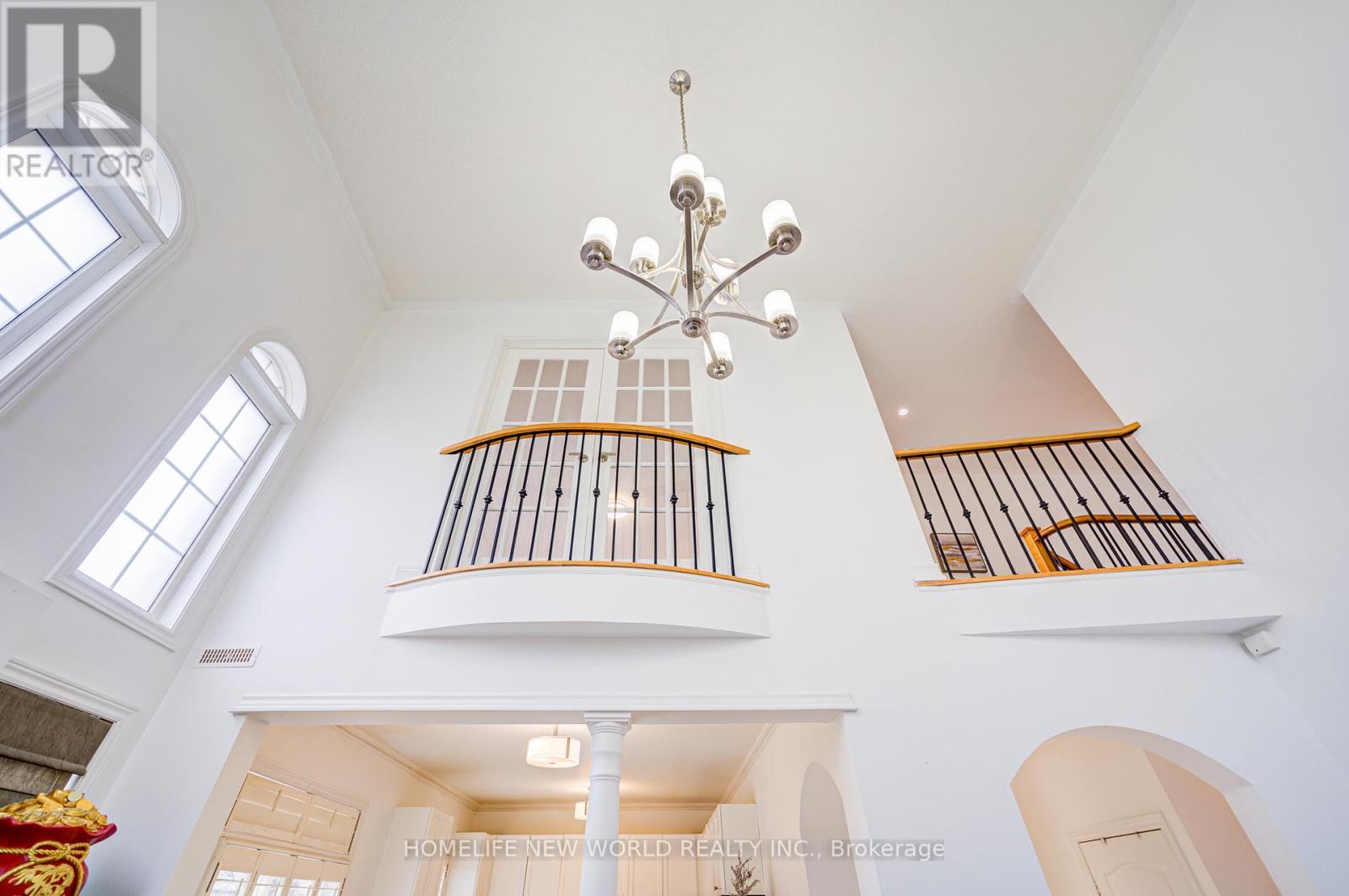 46 Teal Crescent, Vaughan, Ontario  L4H 2V5 - Photo 21 - N12645174