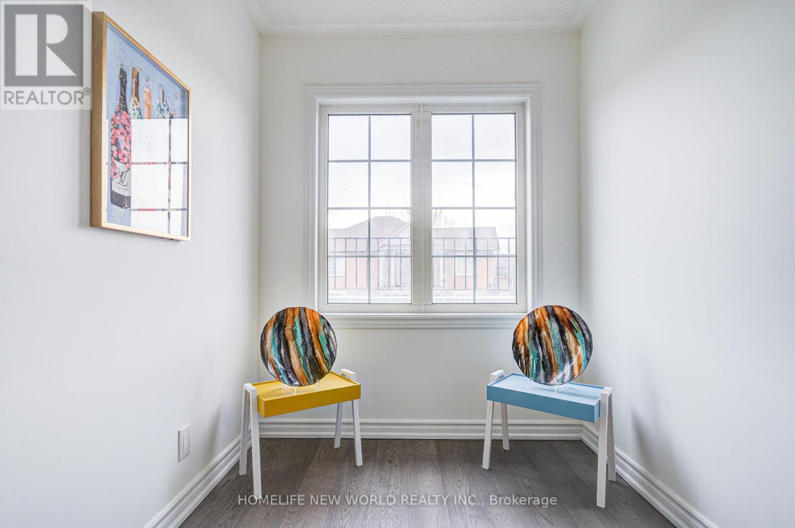 46 Teal Crescent, Vaughan, Ontario  L4H 2V5 - Photo 29 - N12645174