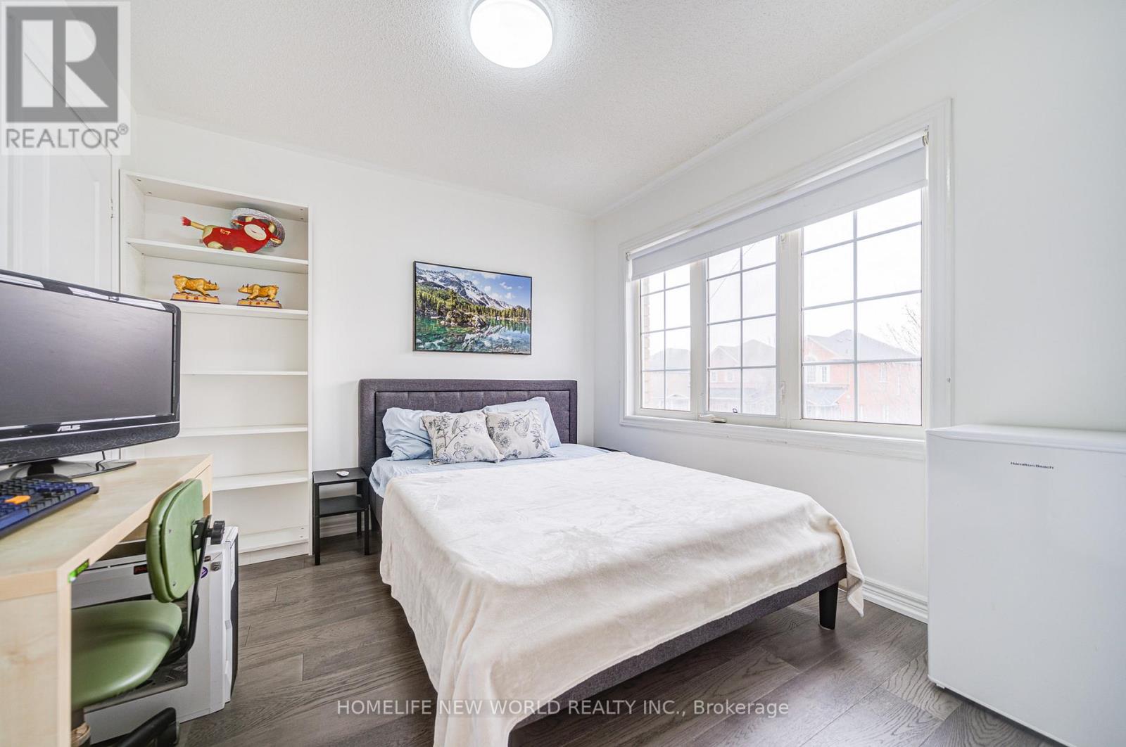 46 Teal Crescent, Vaughan, Ontario  L4H 2V5 - Photo 30 - N12645174