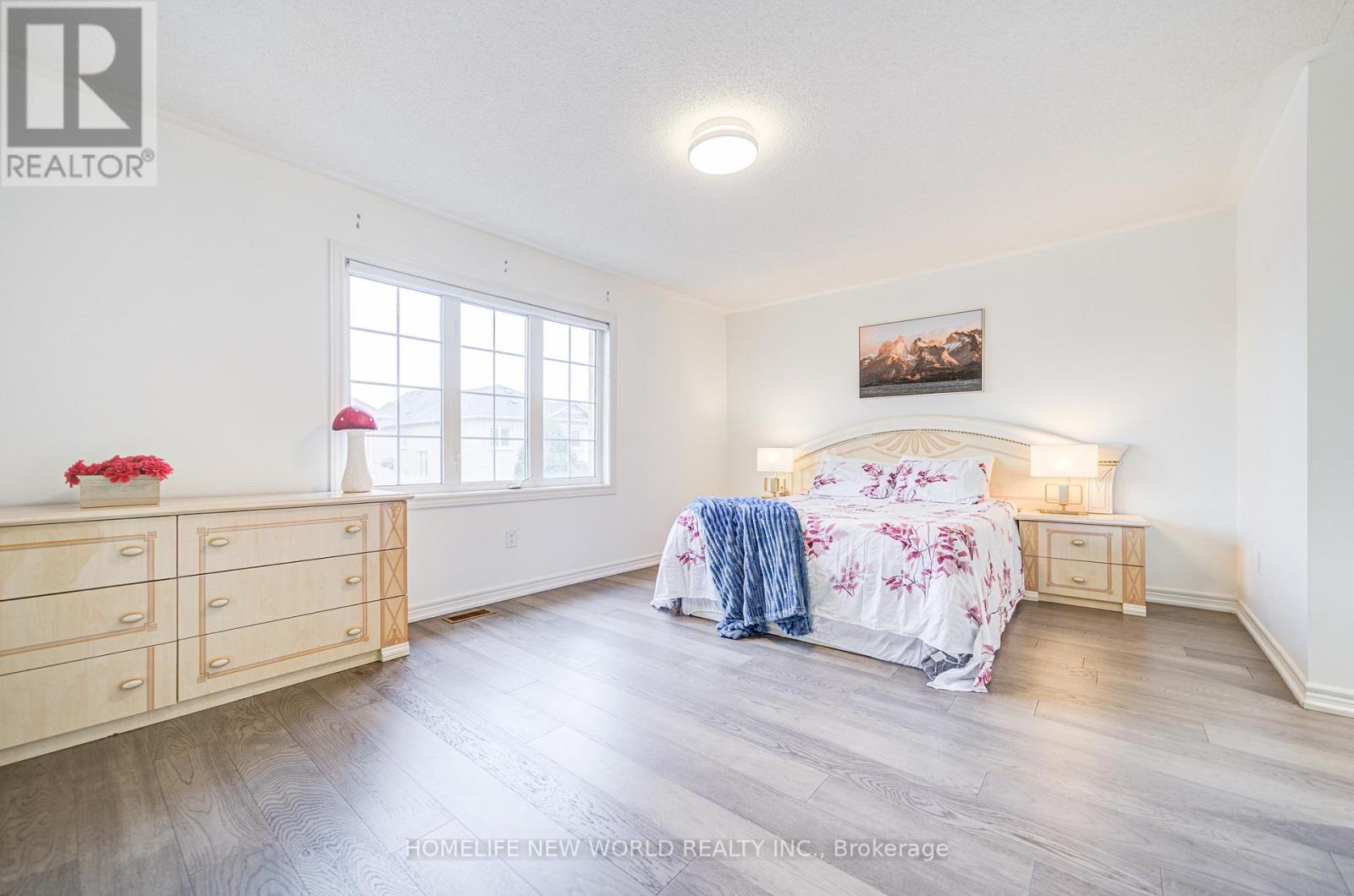 46 Teal Crescent, Vaughan, Ontario  L4H 2V5 - Photo 37 - N12645174