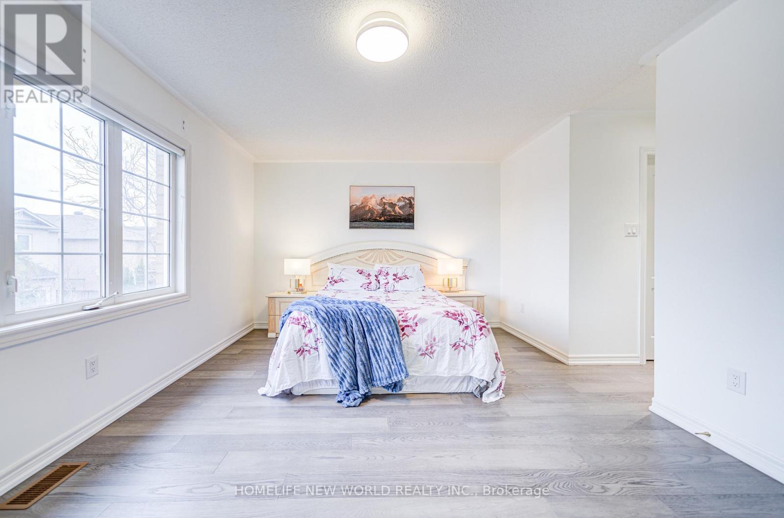 46 Teal Crescent, Vaughan, Ontario  L4H 2V5 - Photo 38 - N12645174