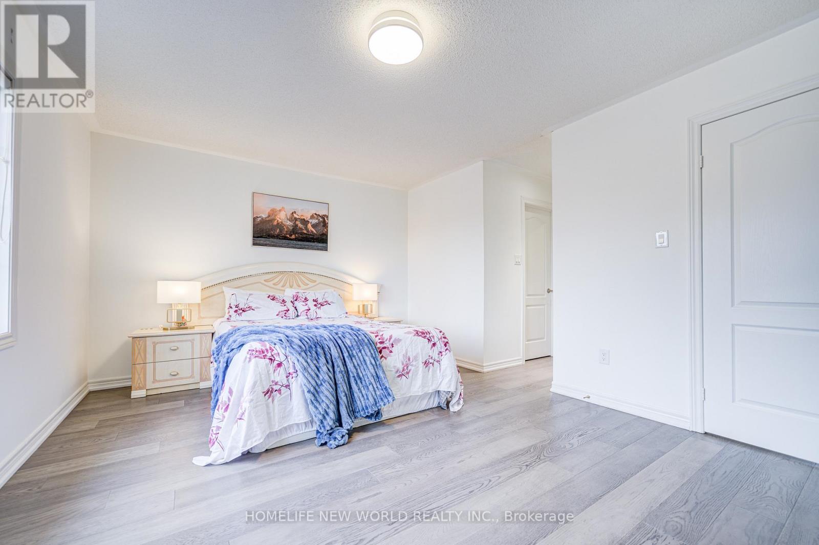 46 Teal Crescent, Vaughan, Ontario  L4H 2V5 - Photo 39 - N12645174