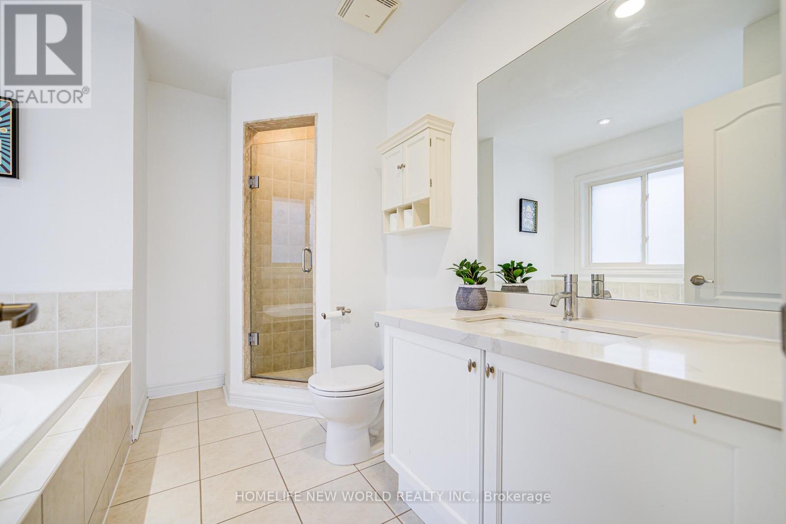 46 Teal Crescent, Vaughan, Ontario  L4H 2V5 - Photo 41 - N12645174