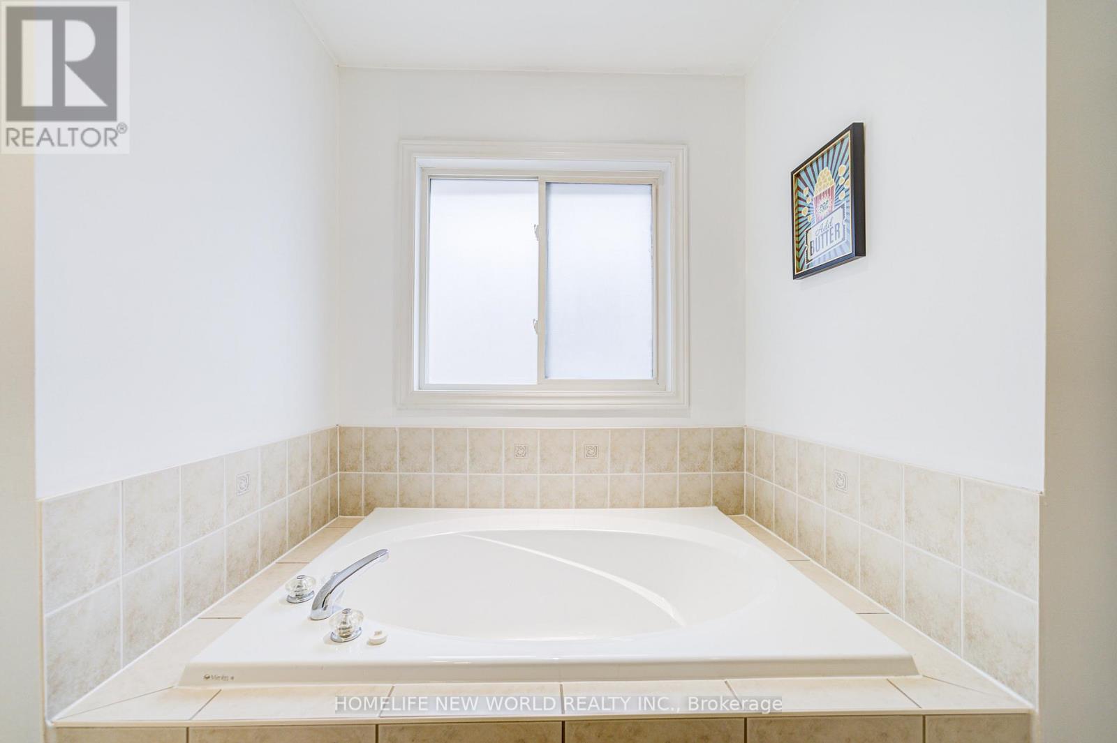 46 Teal Crescent, Vaughan, Ontario  L4H 2V5 - Photo 42 - N12645174