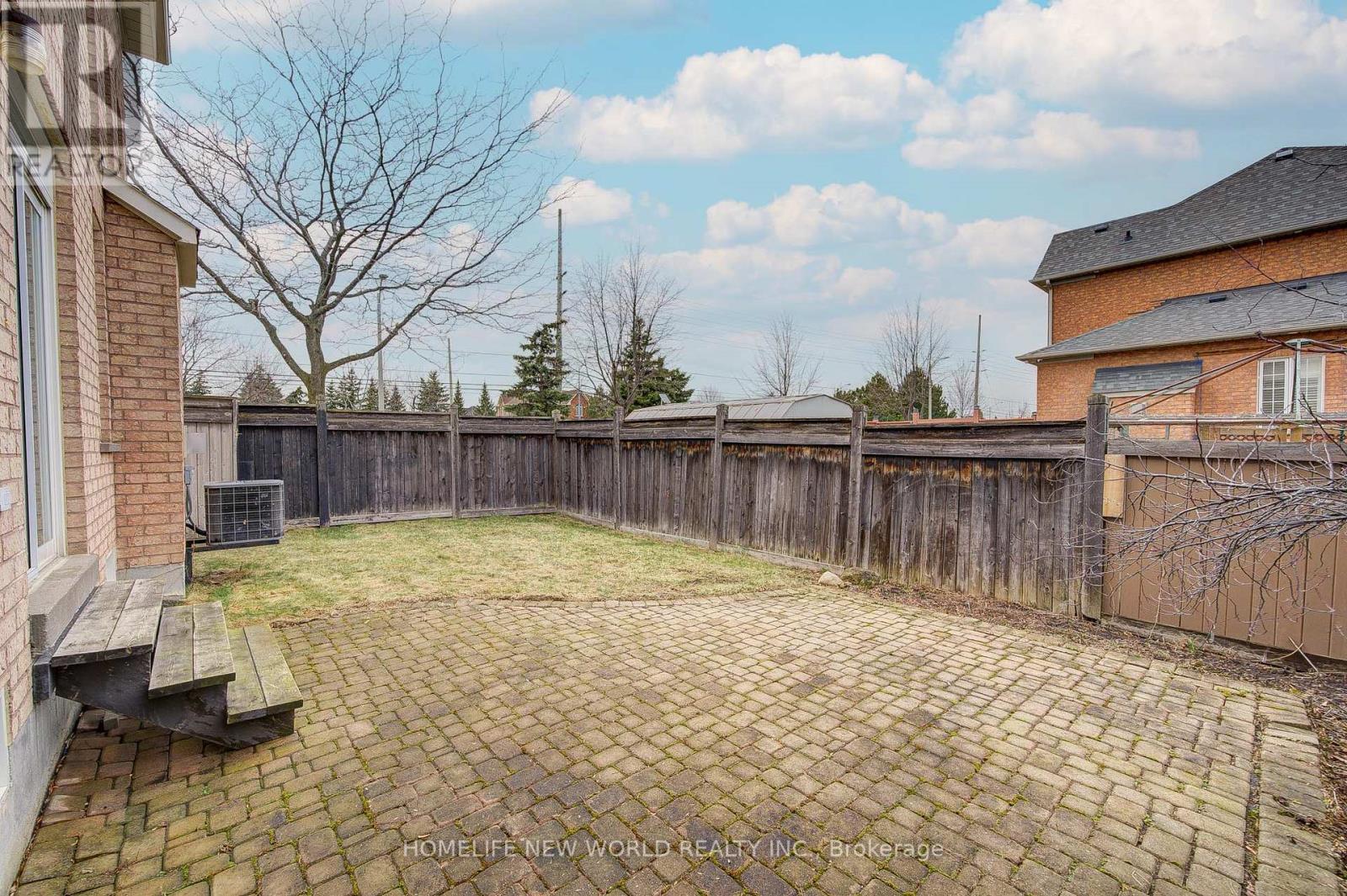 46 Teal Crescent, Vaughan, Ontario  L4H 2V5 - Photo 49 - N12645174