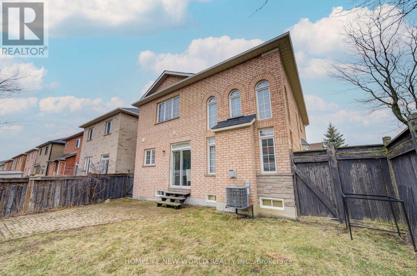 46 Teal Crescent, Vaughan, Ontario  L4H 2V5 - Photo 50 - N12645174