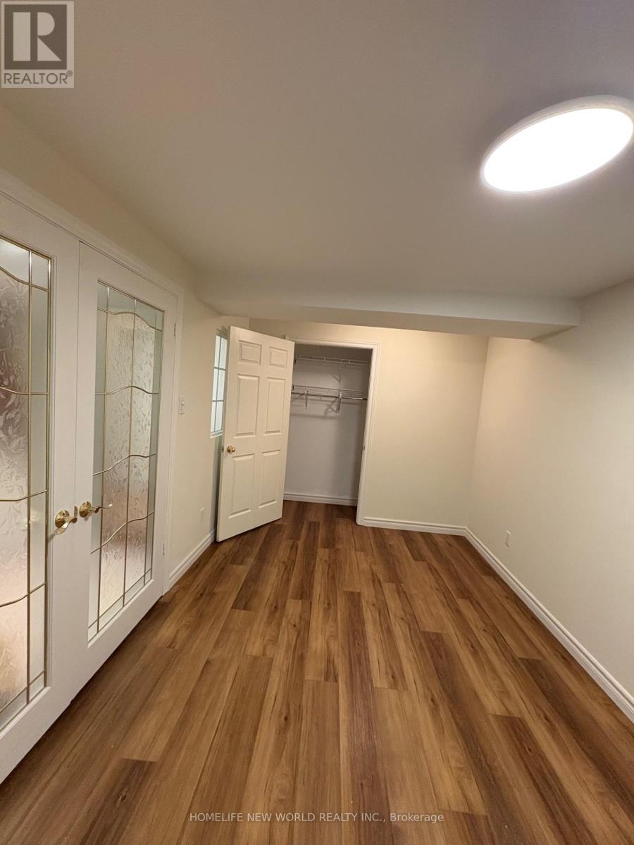 Bsmt - 41 Majestic Drive, Markham, Ontario  L6C 2B3 - Photo 13 - N12645176