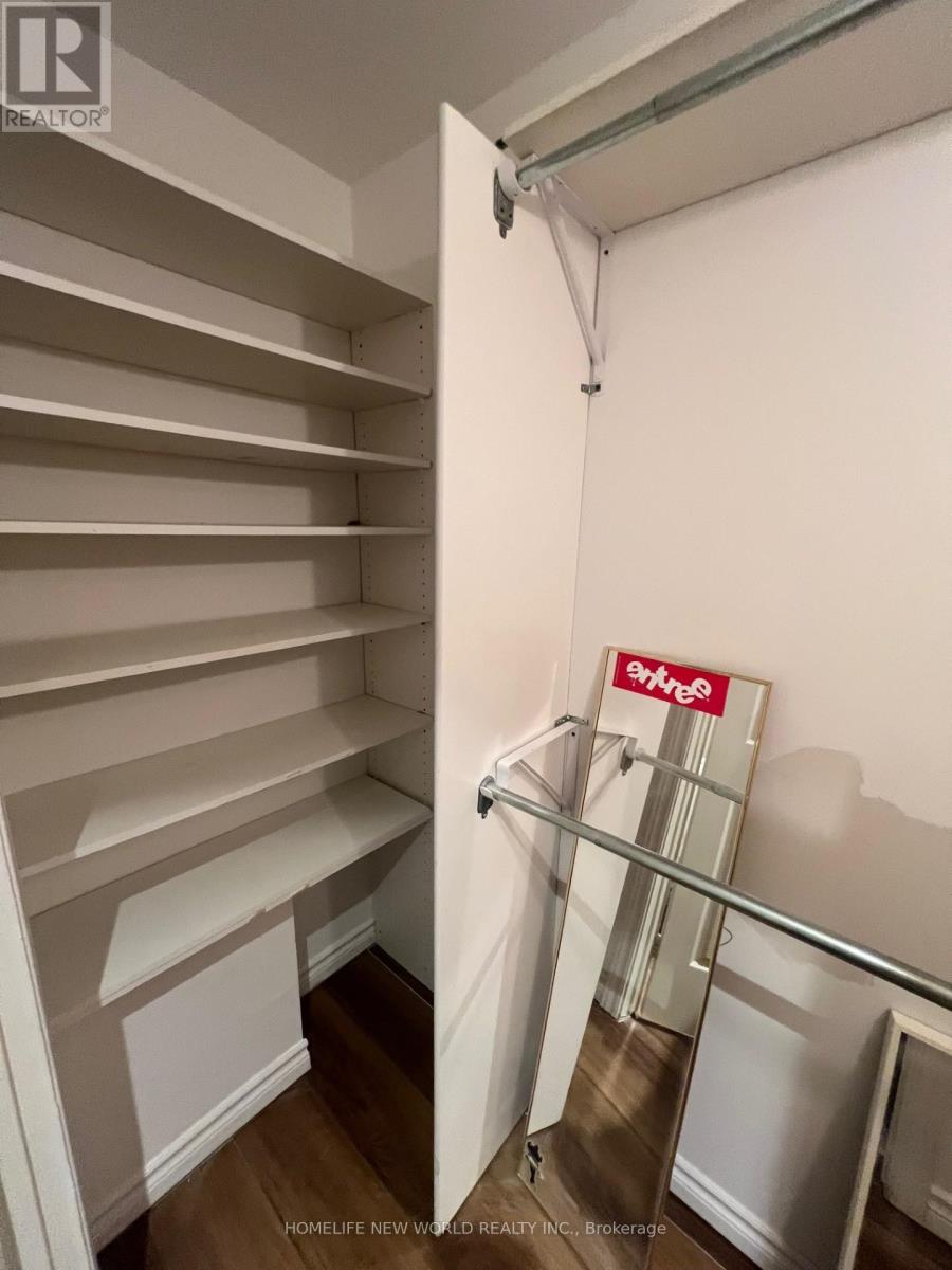 Bsmt - 41 Majestic Drive, Markham, Ontario  L6C 2B3 - Photo 17 - N12645176