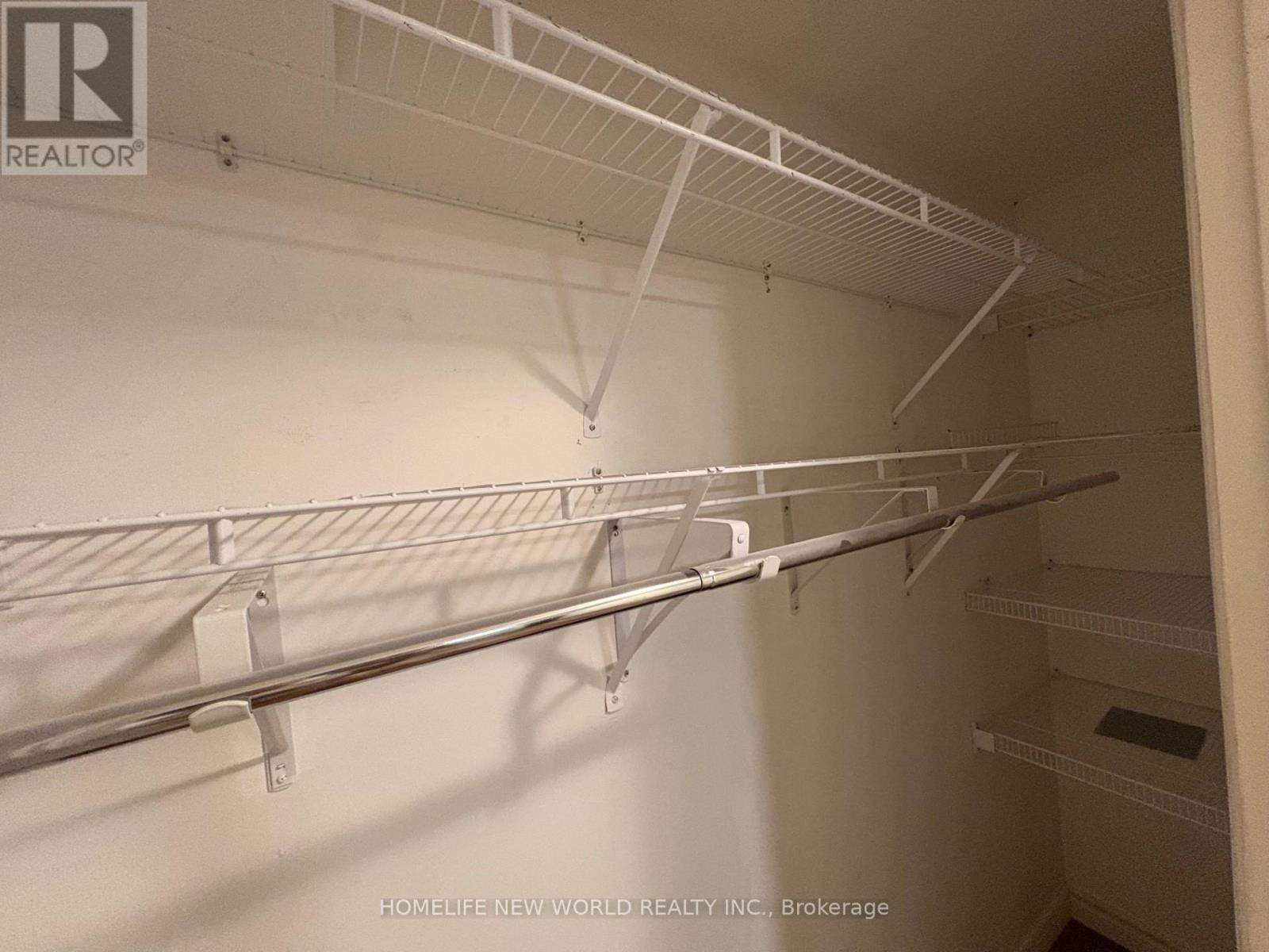 Bsmt - 41 Majestic Drive, Markham, Ontario  L6C 2B3 - Photo 23 - N12645176