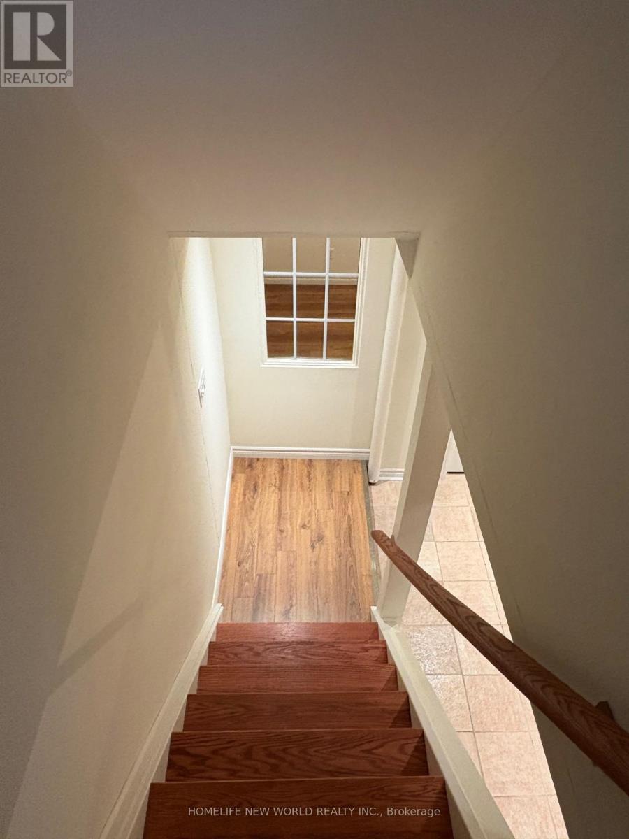 Bsmt - 41 Majestic Drive, Markham, Ontario  L6C 2B3 - Photo 3 - N12645176