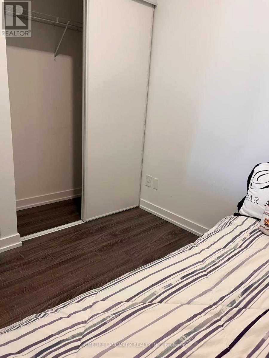 814 - 20 Edward Street, Toronto, Ontario  M5G 0C5 - Photo 15 - C12510346