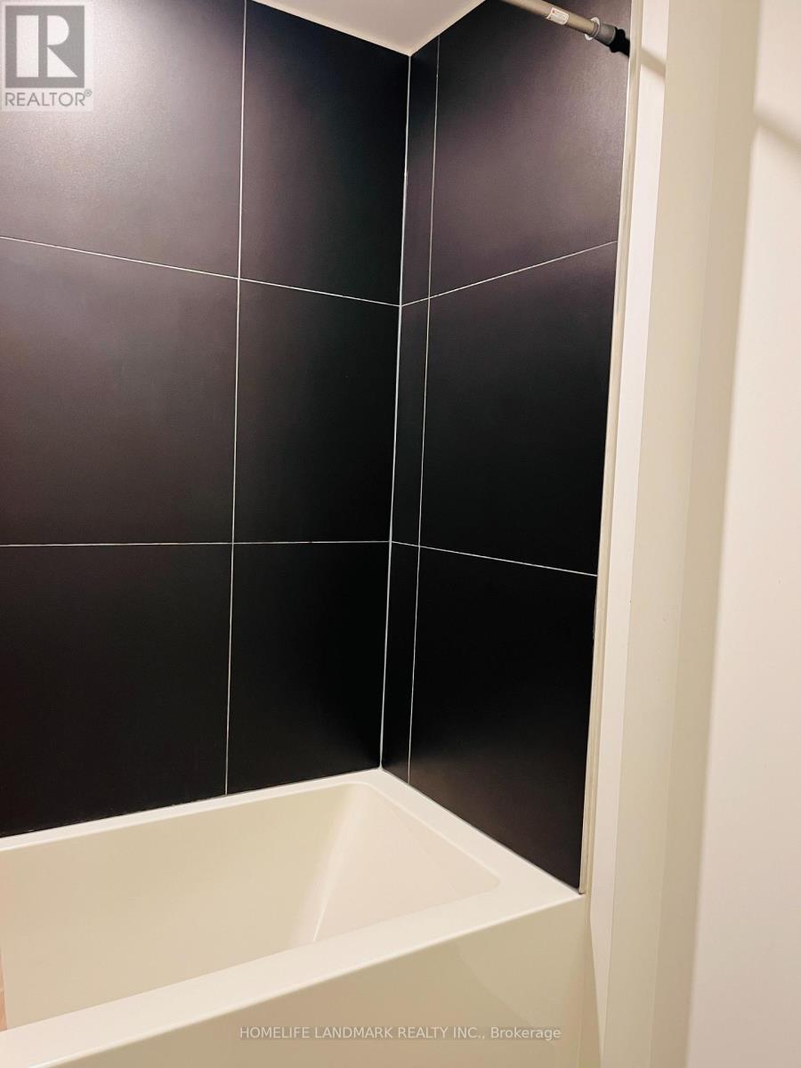 814 - 20 Edward Street, Toronto, Ontario  M5G 0C5 - Photo 10 - C12510346