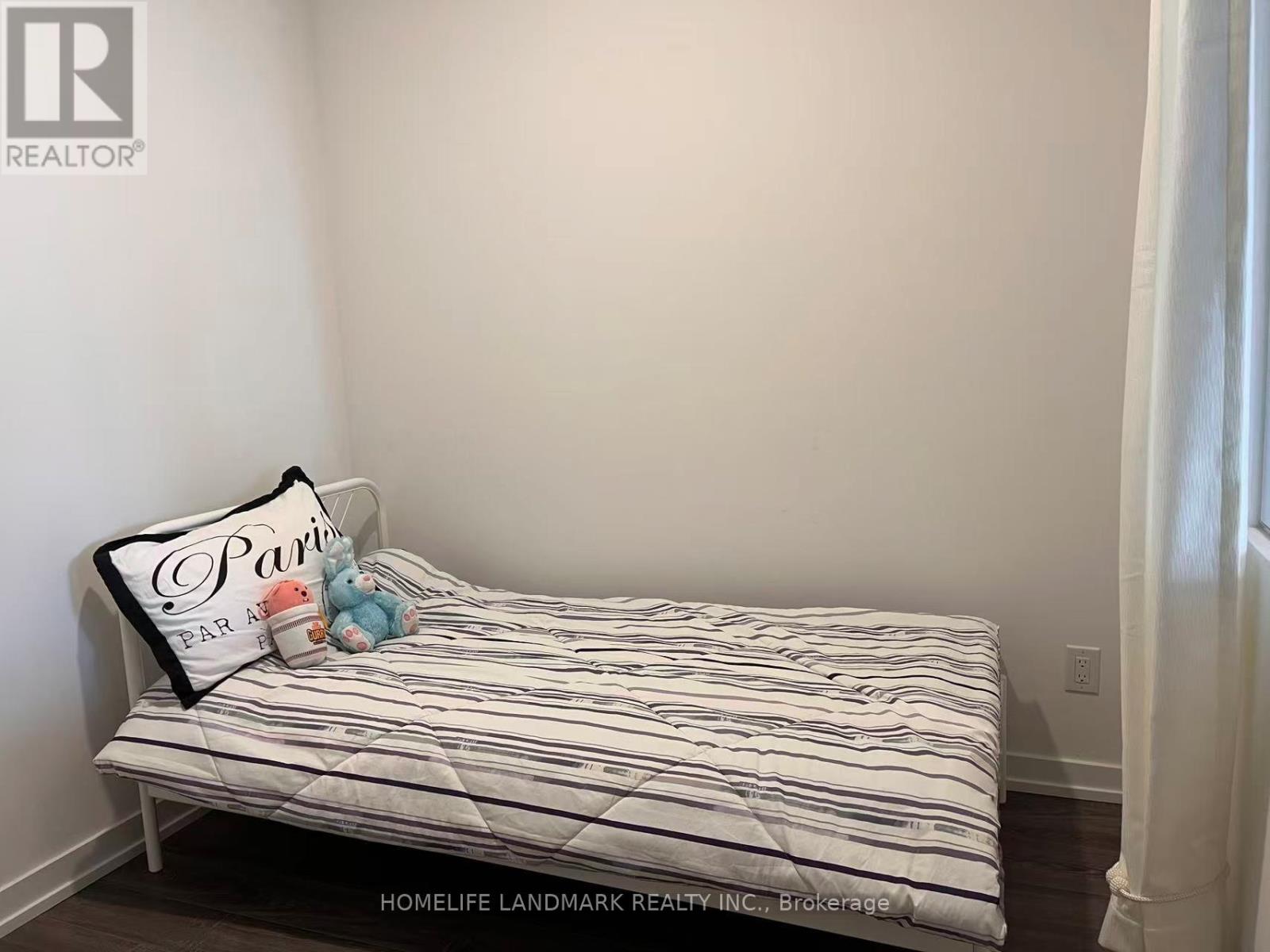 814 - 20 Edward Street, Toronto, Ontario  M5G 0C5 - Photo 13 - C12510346