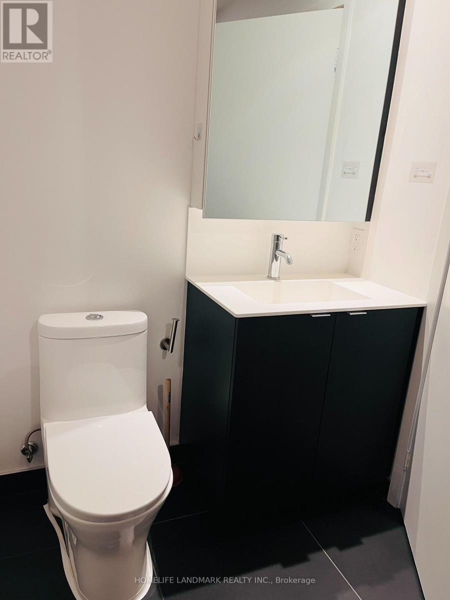 814 - 20 Edward Street, Toronto, Ontario  M5G 0C5 - Photo 9 - C12510346